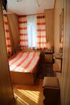 Posada Park-hotel Zvezdnyi
