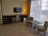 Central Inn Conference Hotel
