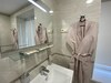 Hotel Inturist Stavropol