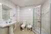 Hotel Democratia Ultra All Inclusive