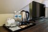 Hotel Democratia Ultra All Inclusive