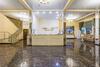 Hotel Democratia Ultra All Inclusive