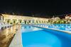 Hotel Democratia Ultra All Inclusive