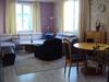 Hostal Guest House V Dolinie Roz