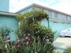 Hostal Guest House V Dolinie Roz