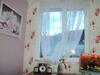 Hostal Guest House V Dolinie Roz