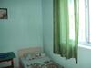 Hostal Guest House V Dolinie Roz