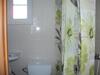 Hostal Guest House V Dolinie Roz