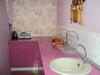 Hostal Guest House V Dolinie Roz
