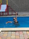 Hostal Guest House Vizit