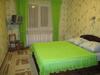Hostal Guest House Kostin Dom