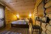 Guest House Krasnaya Usadba