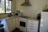 Hostal Twin Falls Bush Cottages