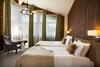 Park-hotel Dacha Wintera
