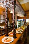 Shanson Hotel