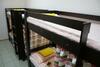 Like Hostel Toliatti