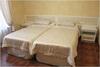 Hostal Assol Guest House
