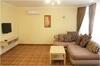 Hostal Assol Guest House