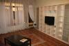 Hostal Assol Guest House