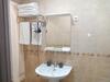 Hotel Zolotoy Orel