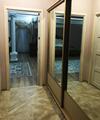 Hotel Zolotoy Orel