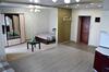 Apartment Like On Kharkovskaya