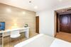 President Hotel Tyumen Center
