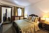 President Hotel Tyumen Center