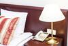 President Hotel Tyumen Center