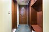 President Hotel Tyumen Center