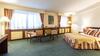 President Hotel Tyumen Center