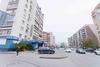 2k Apartments On Shillera 22