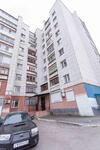 2k Apartments On Shillera 22