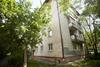 Apartamento 1kv Khar'kovskaia 69 (1)