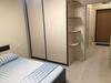 Apartments In Novin Kvartal