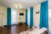 Apartments In Novin Kvartal