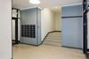 Apartments In Novin Kvartal