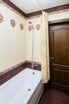 Apartments In Novin Kvartal