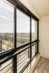 Apartments In Novin Kvartal