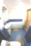 Apartamento Studio In The Center Vlksm 13