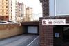 Apartment Complex Daudel 6
