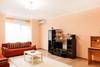 Apartment Complex Daudel 6