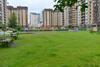 Apartment Complex Daudel Near Business Centre Stolypin
