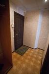 2k Apartment On Shilliera 22