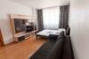 1k Apartment On Kharkovskskaia 27
