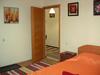 Posada Hotel Four Rooms
