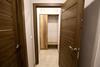 Apartment Novy Kvartal