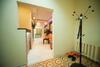 Albergue Mini Hotel City Life