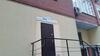 Albergue Mini Hotel City Life