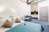Simpatico Apart-hotel Tyumen Centre